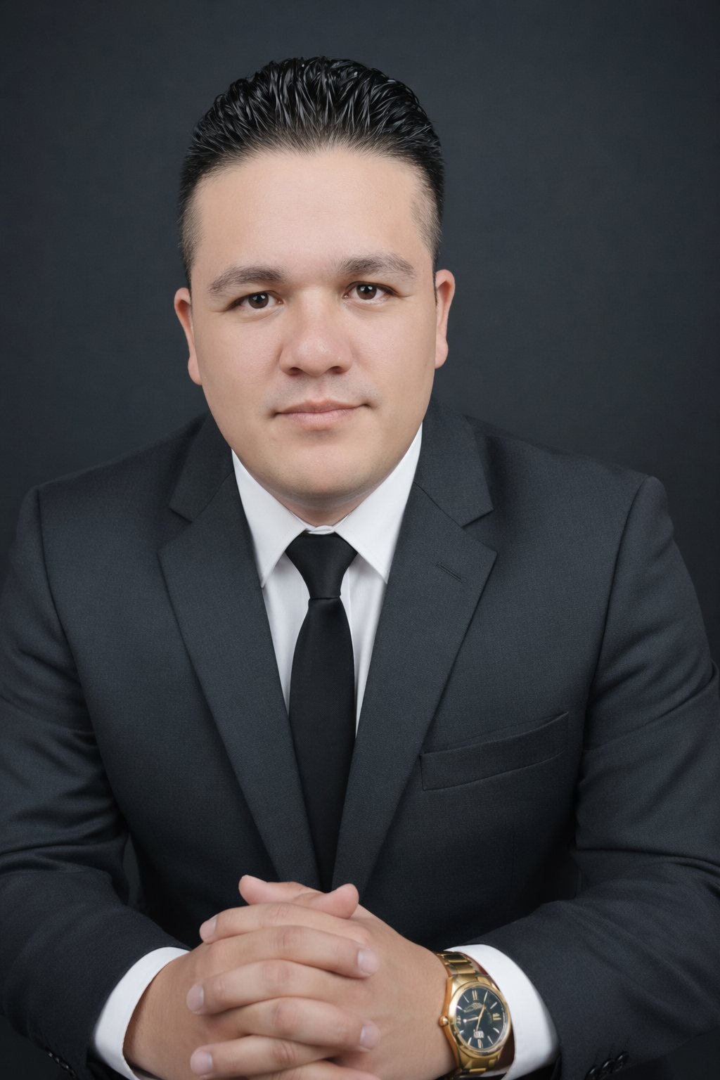 Adrián