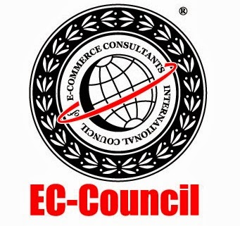 EC-Council