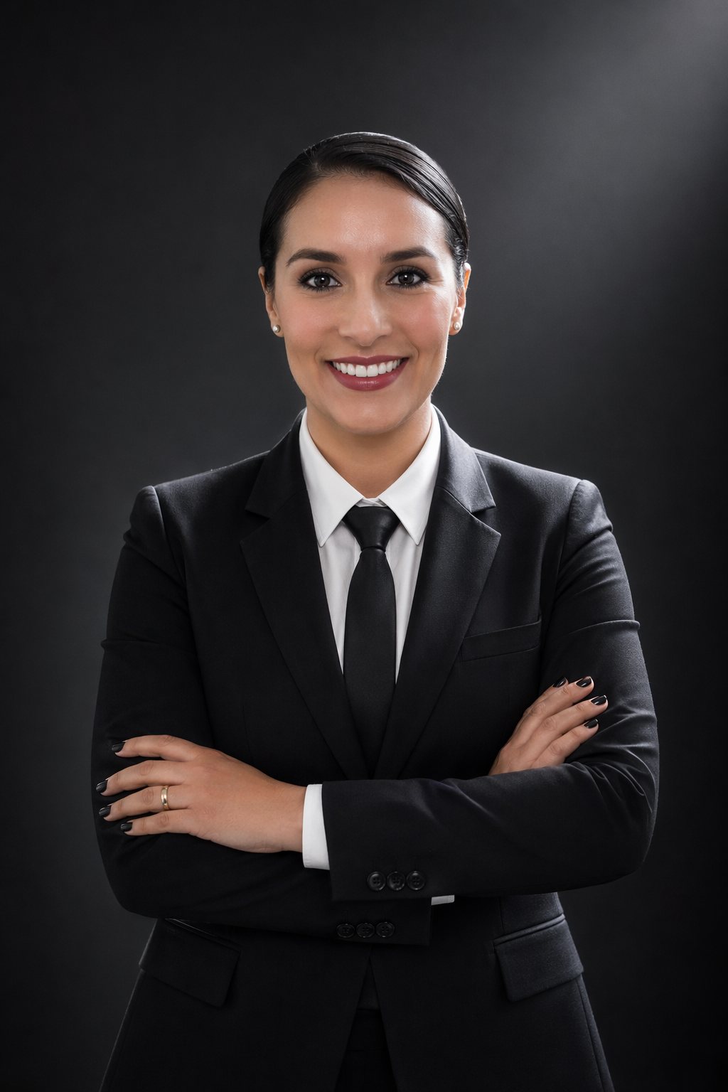 Tanya Carrillo