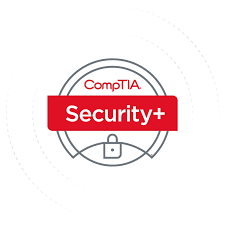CompTIA