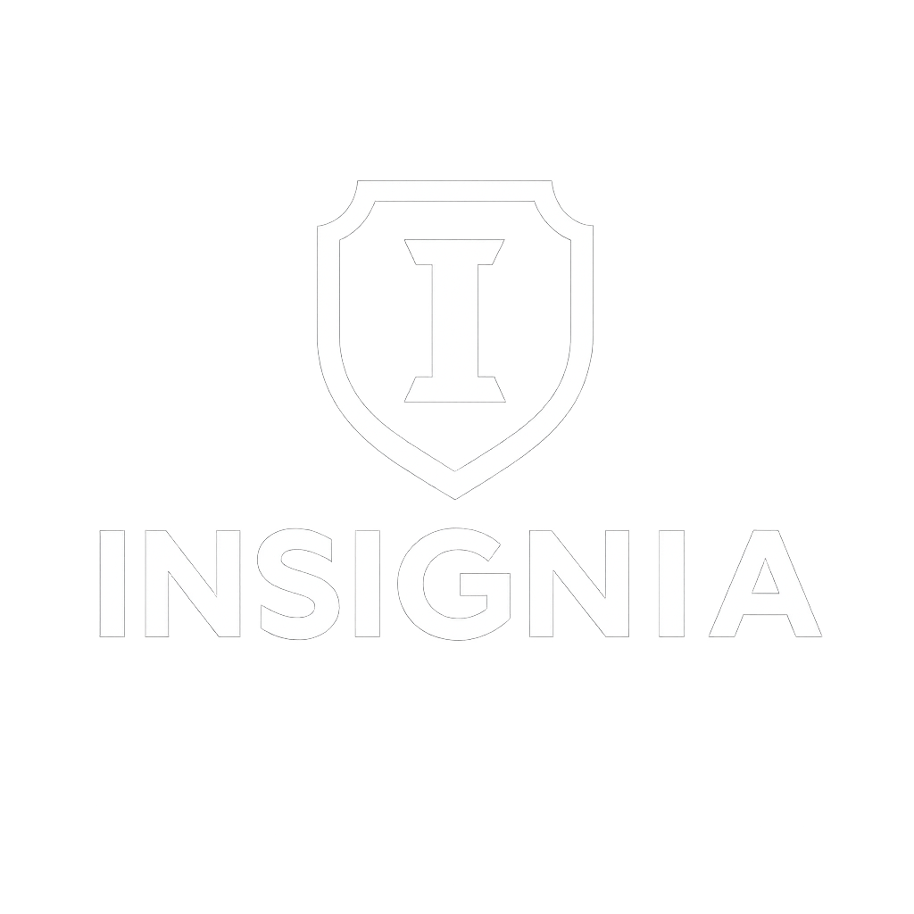 INSIGNIA