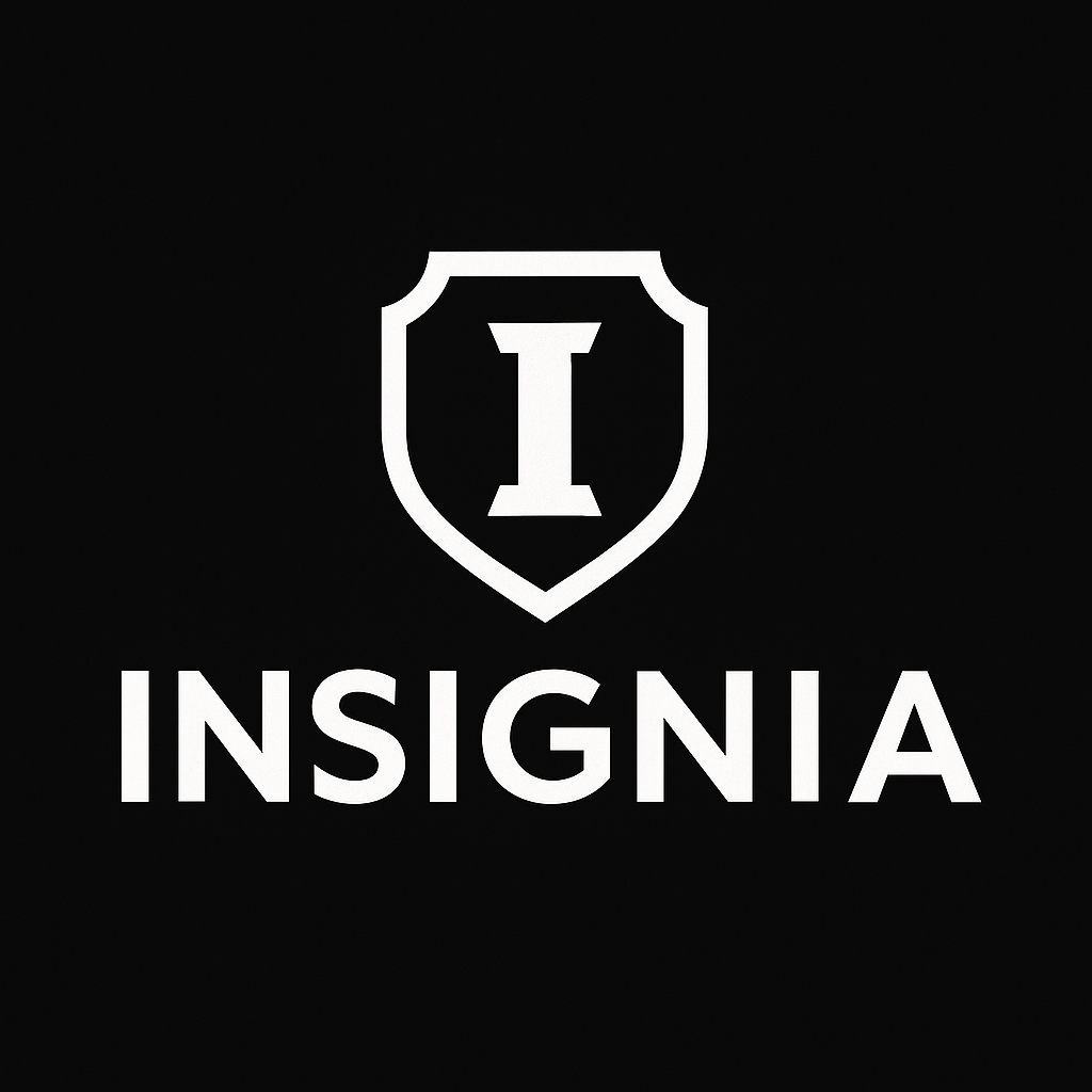INSIGNIA