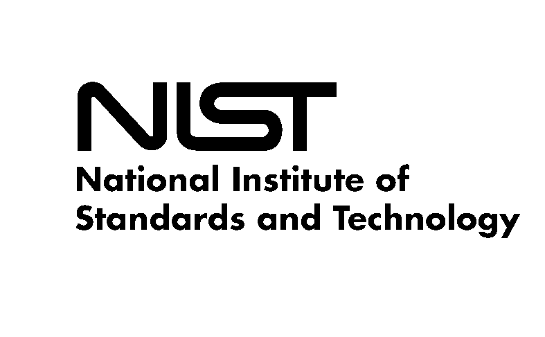 NIST