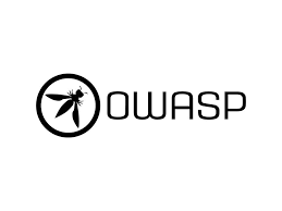 OWASP